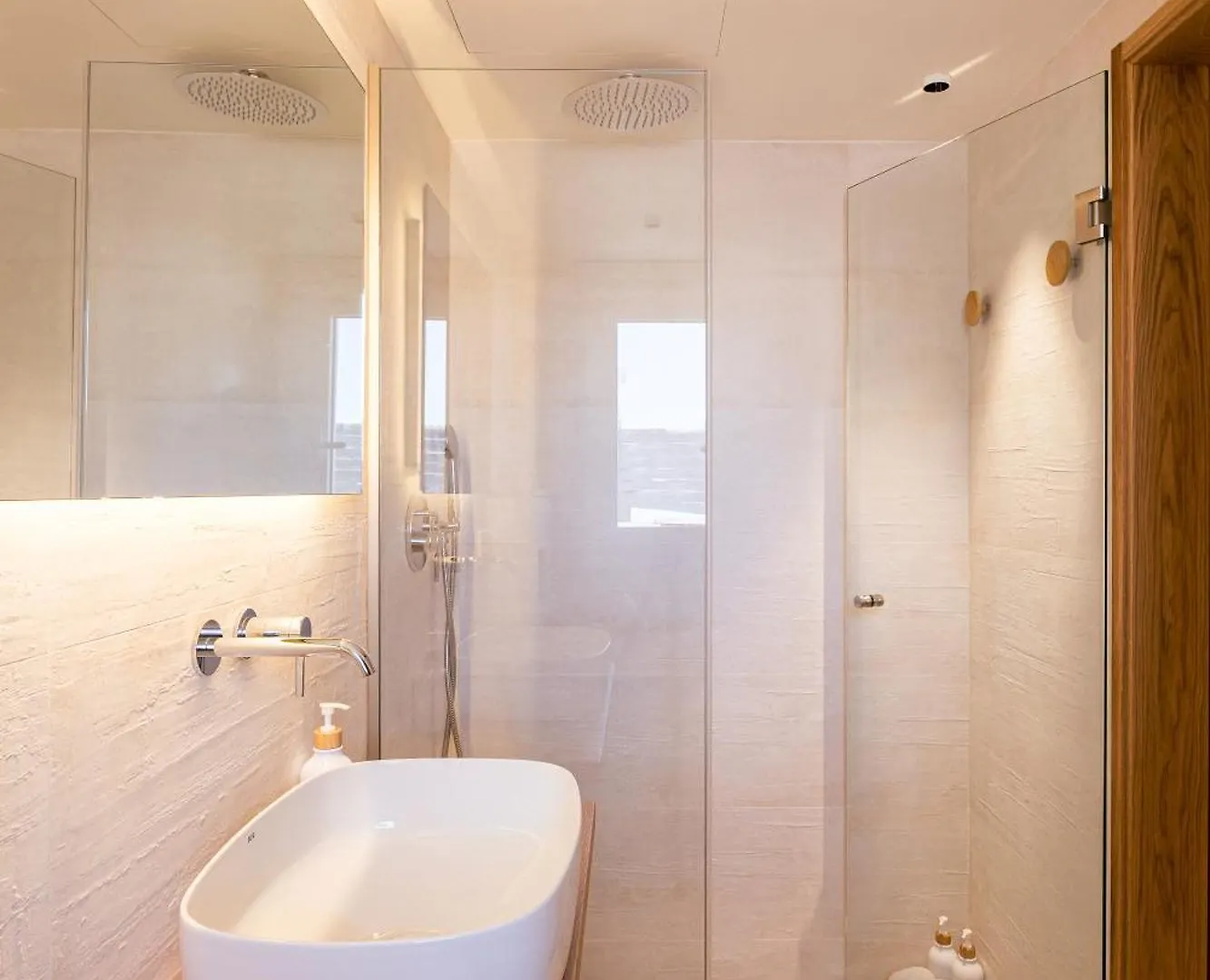 Malacosta A - Mc Apartments Ibiza إسبانيا