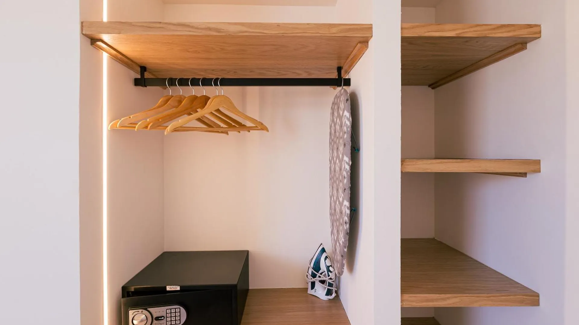 Malacosta A - Mc Apartments Ibiza إسبانيا
