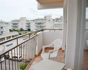 Malacosta A - Mc Apartments Ibiza إسبانيا