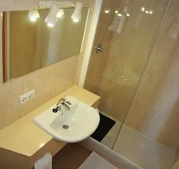 Malacosta A - Mc Apartments Ibiza إسبانيا