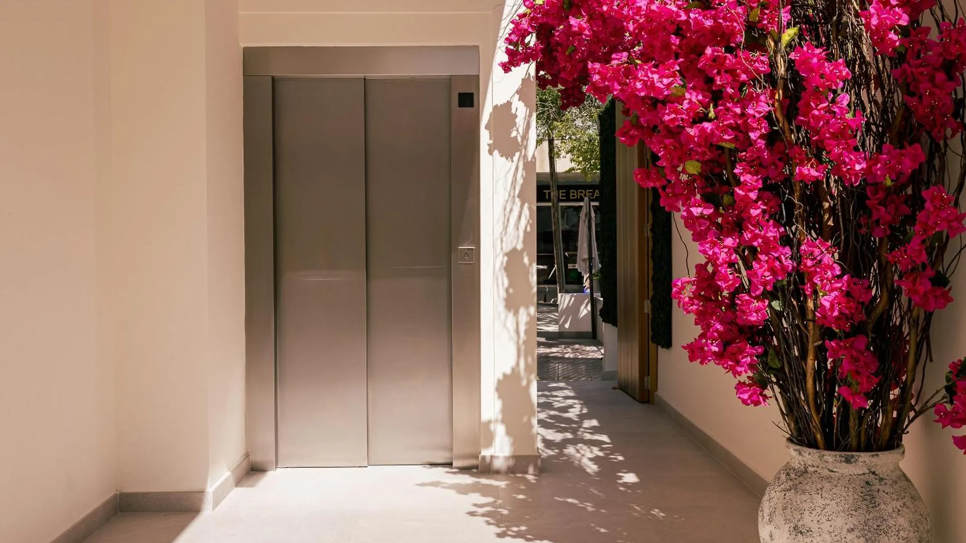 Malacosta A - Mc Apartments Ibiza