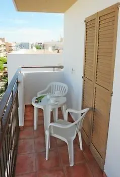 Malacosta A - Mc Apartments Ibiza